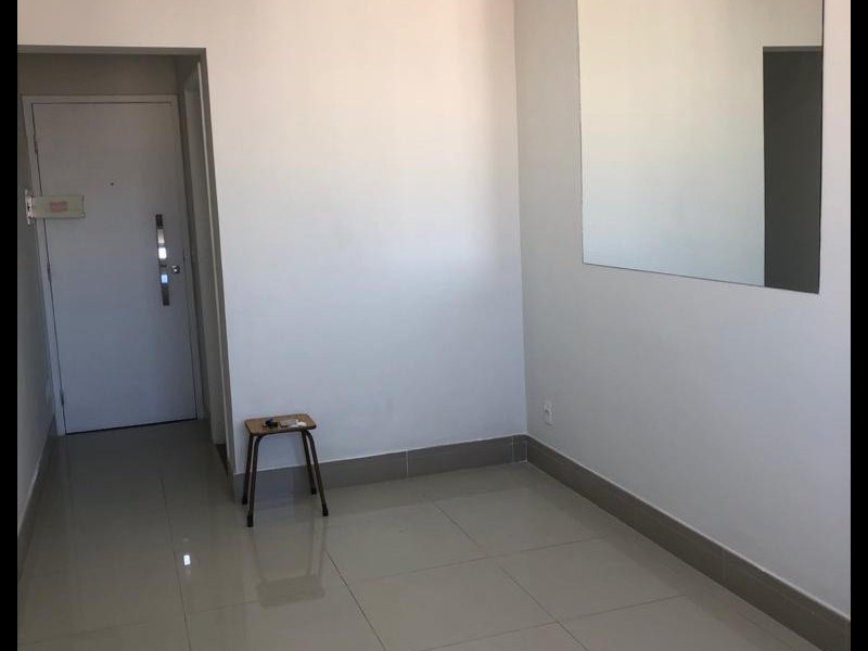 imóvel com 44m² - Maranhão - São Paulo