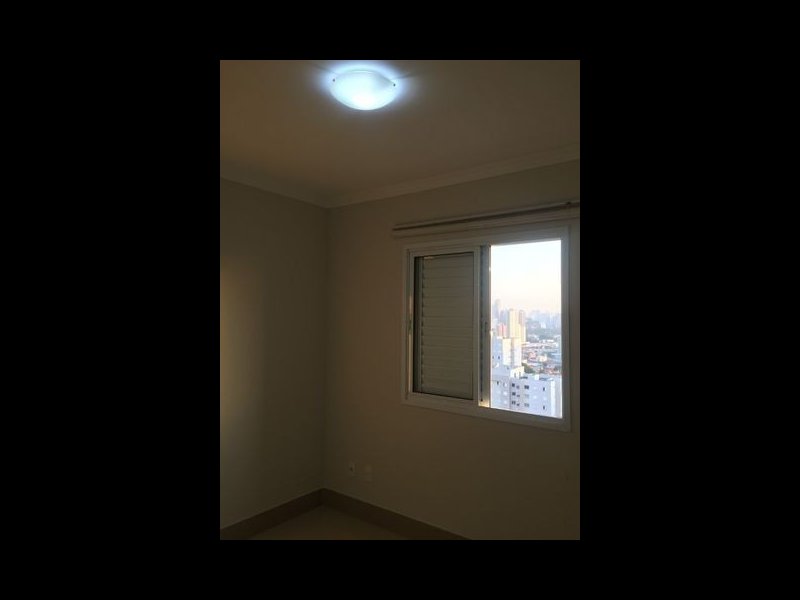 imóvel com 44m² - Maranhão - São Paulo