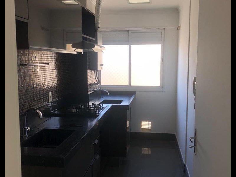imóvel com 44m² - Maranhão - São Paulo