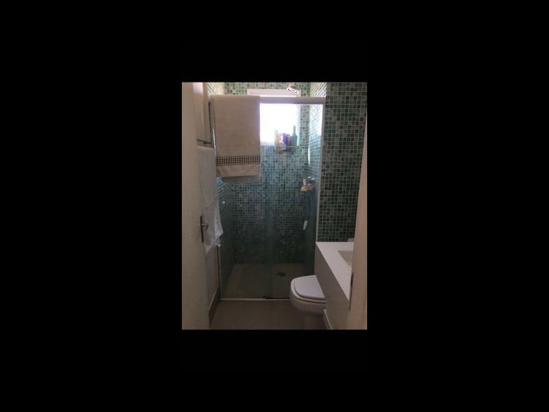 imóvel com 44m² - Maranhão - São Paulo