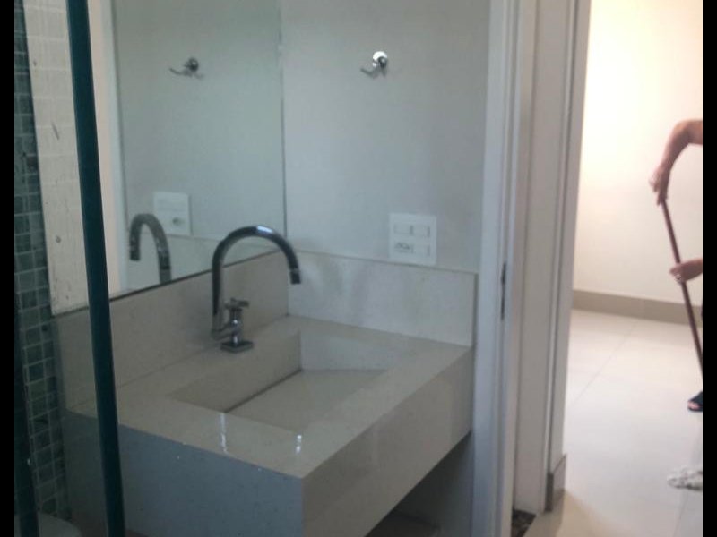 imóvel com 44m² - Maranhão - São Paulo