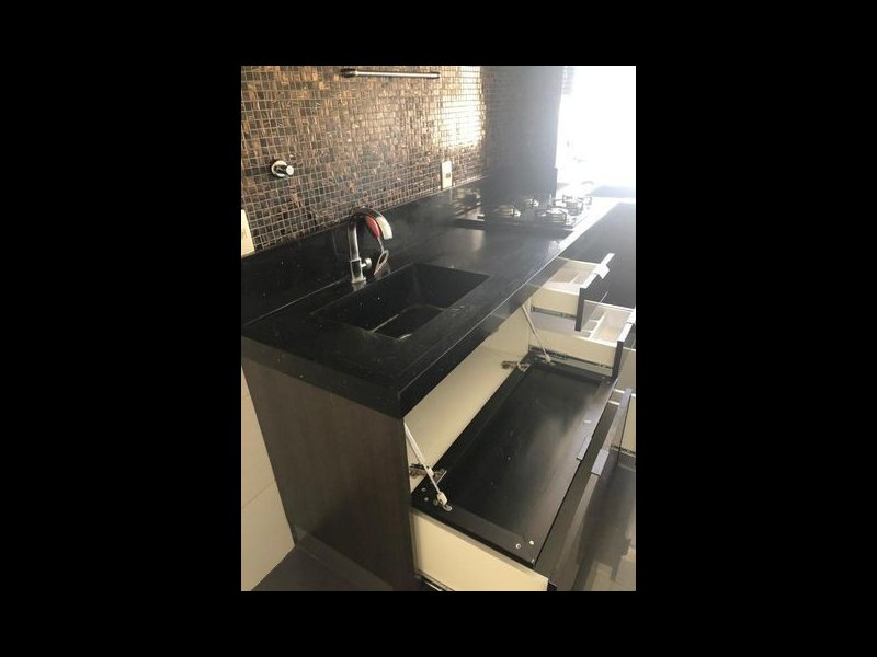 imóvel com 44m² - Maranhão - São Paulo