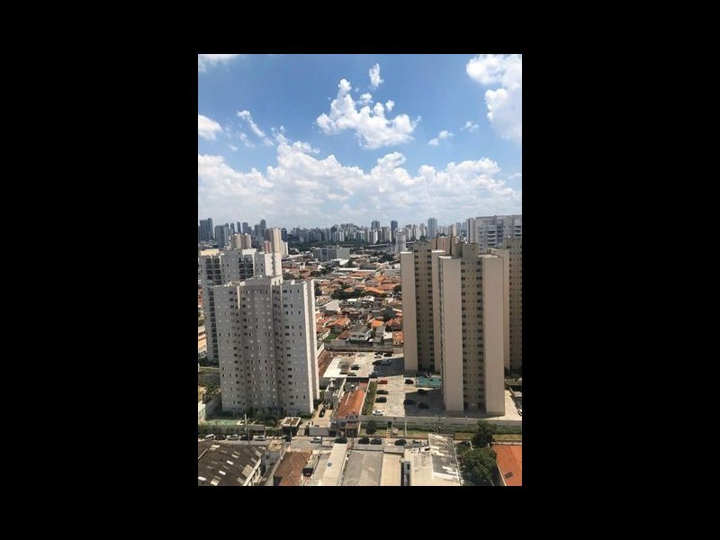 imóvel com 44m² - Maranhão - São Paulo