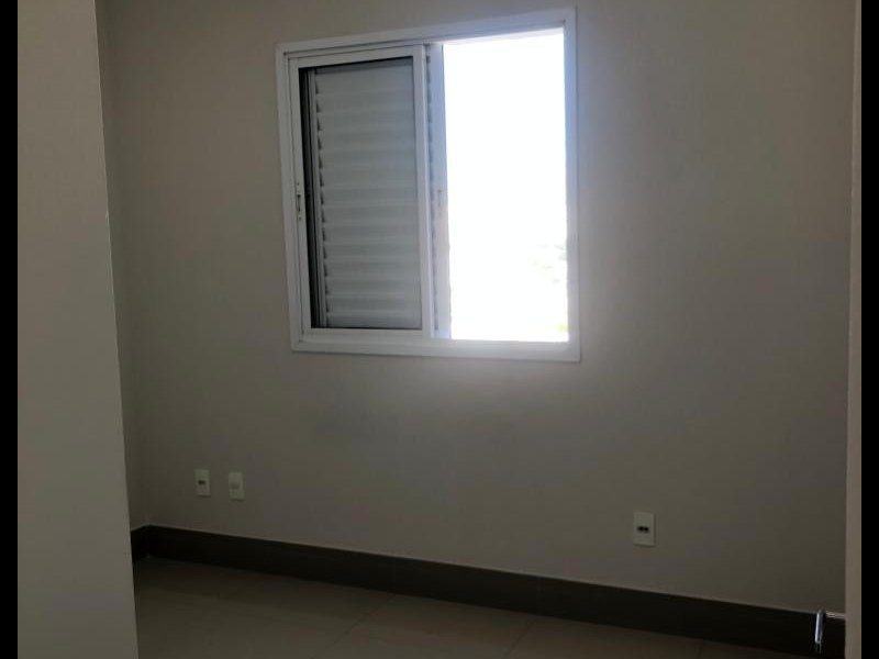 imóvel com 44m² - Maranhão - São Paulo