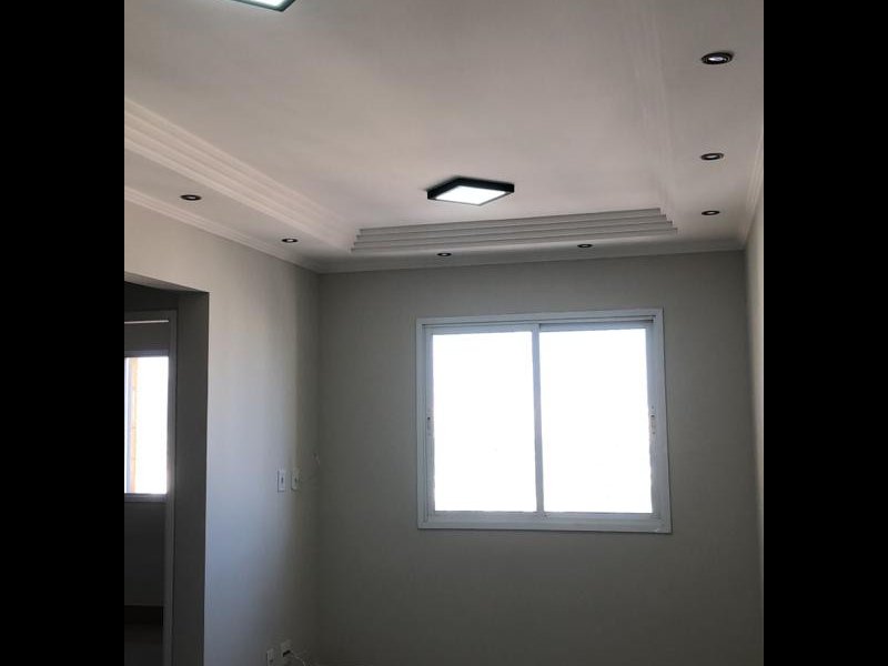 imóvel com 44m² - Maranhão - São Paulo