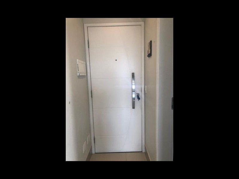imóvel com 44m² - Maranhão - São Paulo