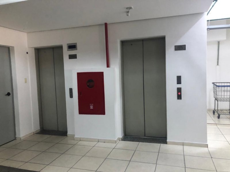 imóvel com 44m² - Maranhão - São Paulo
