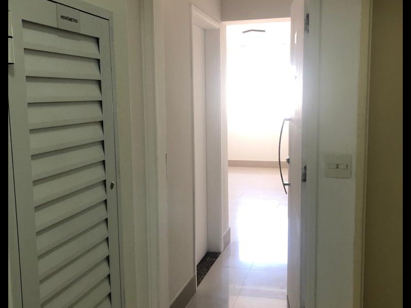 imóvel com 44m² - Maranhão - São Paulo