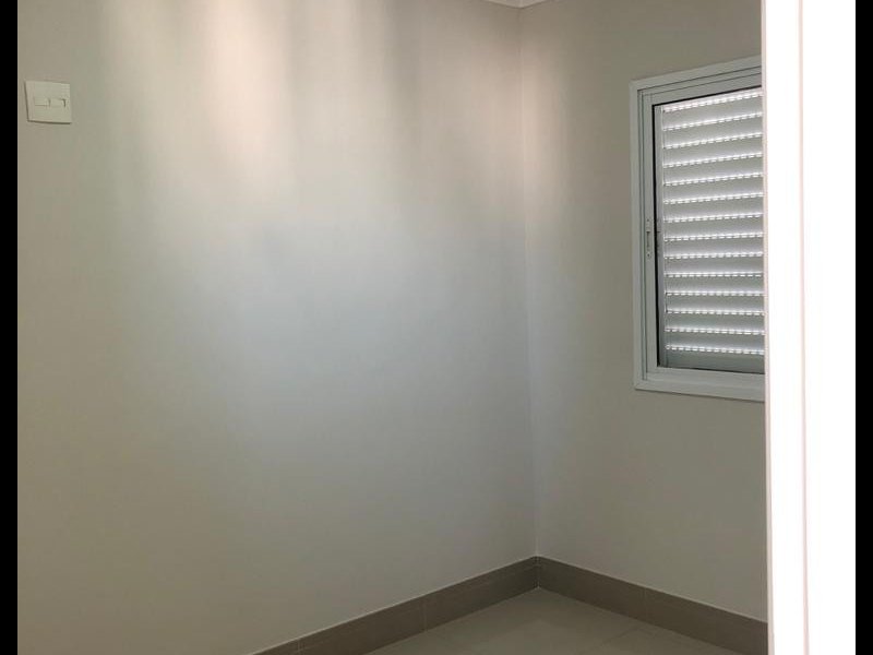 imóvel com 44m² - Maranhão - São Paulo