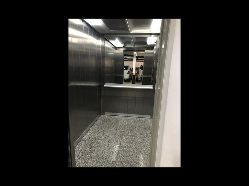 imóvel com 44m² - Maranhão - São Paulo