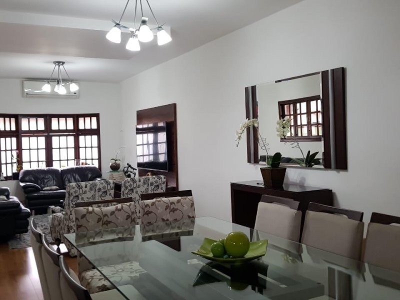 Casa à venda Jardim Esmeralda com 310m² e 3 quartos por R$ 760.000 - 129303590-8e08ca3a-581e-4257-ba7f-19ae530cf69c.JPG