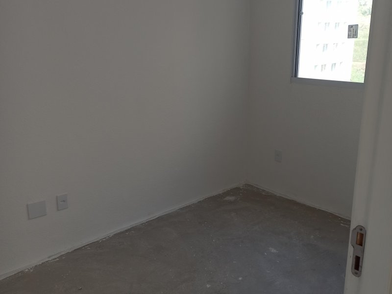 Apartamento à venda Parque Pan Americano com 39m² e 1 quarto por R$ 155.000 - 1186892331-img-20200801-104553.jpg