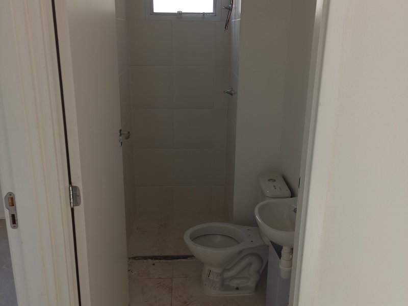 Apartamento à venda Parque Pan Americano com 39m² e 1 quarto por R$ 155.000 - 124912736-img-20200801-104614.jpg