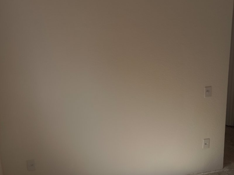 Apartamento à venda Parque Pan Americano com 39m² e 1 quarto por R$ 155.000 - 1552088642-img-20200801-105354.jpg