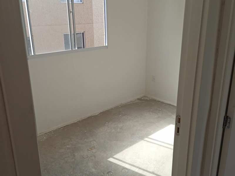 Apartamento à venda Parque Pan Americano com 39m² e 1 quarto por R$ 155.000 - 1863875308-img-20200801-104631.jpg