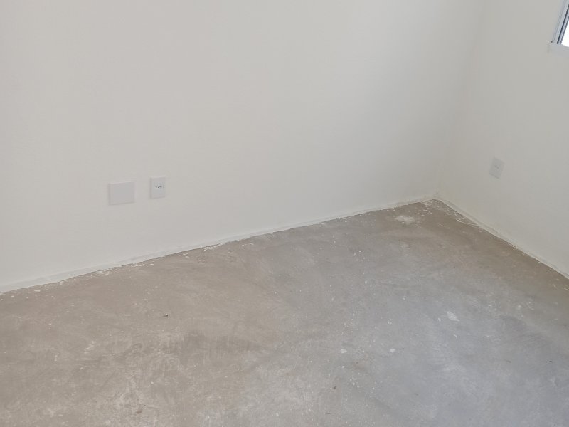 Apartamento à venda Parque Pan Americano com 39m² e 1 quarto por R$ 155.000 - 305178210-img-20200801-104559.jpg