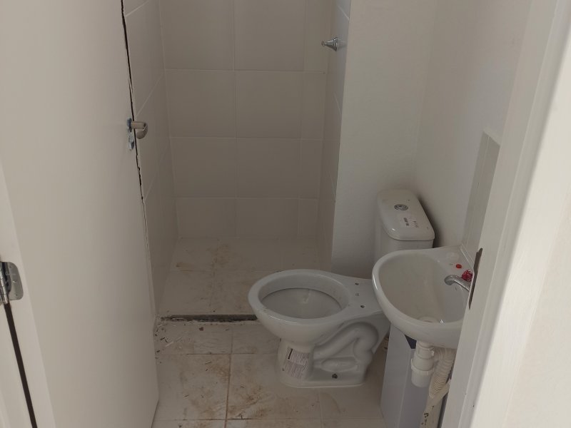 Apartamento à venda Parque Pan Americano com 39m² e 1 quarto por R$ 155.000 - 361257771-img-20200801-104607.jpg