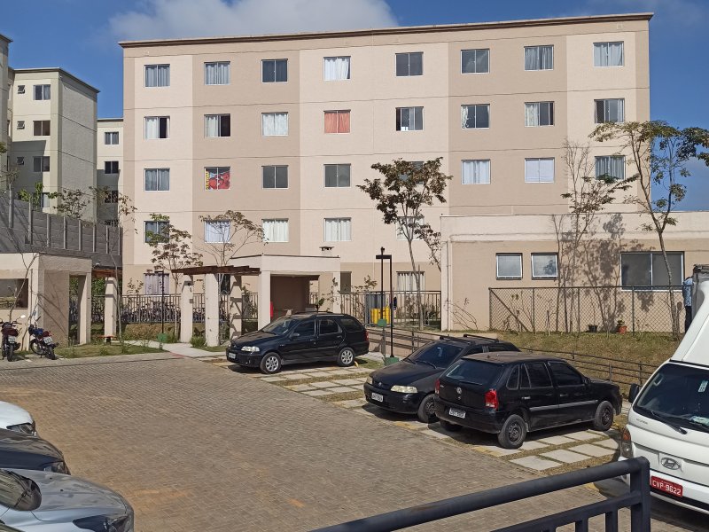 Apartamento à venda Parque Pan Americano com 39m² e 1 quarto por R$ 155.000 - 455285874-img-20200801-103713.jpg