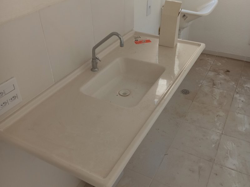 Apartamento à venda Parque Pan Americano com 39m² e 1 quarto por R$ 155.000 - 677777236-img-20200801-104740.jpg