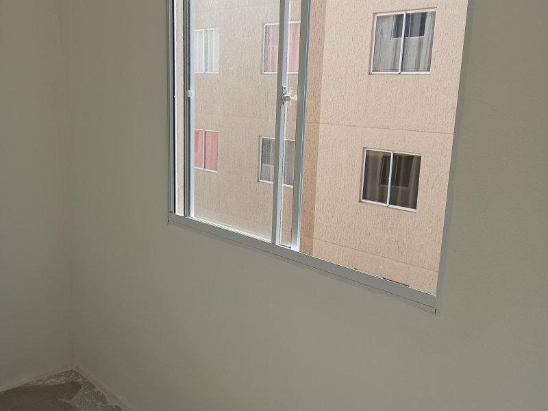 Apartamento à venda Parque Pan Americano com 39m² e 1 quarto por R$ 155.000 - 762021806-img-20200801-104639.jpg