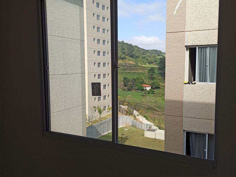 Apartamento à venda Parque Pan Americano com 39m² e 1 quarto por R$ 155.000 - 929478612-img-20200801-104650.jpg