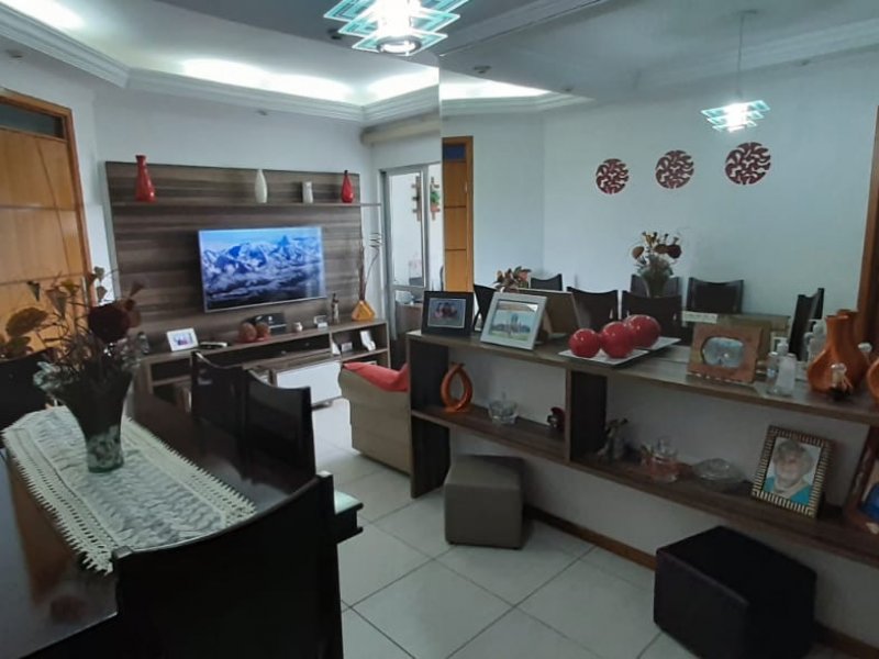 Apartamento à venda Daniel Lisboa com 67m² e 3 quartos por R$ 270.000 - 1000052494-whatsapp-image-2020-08-10-at-09.jpeg