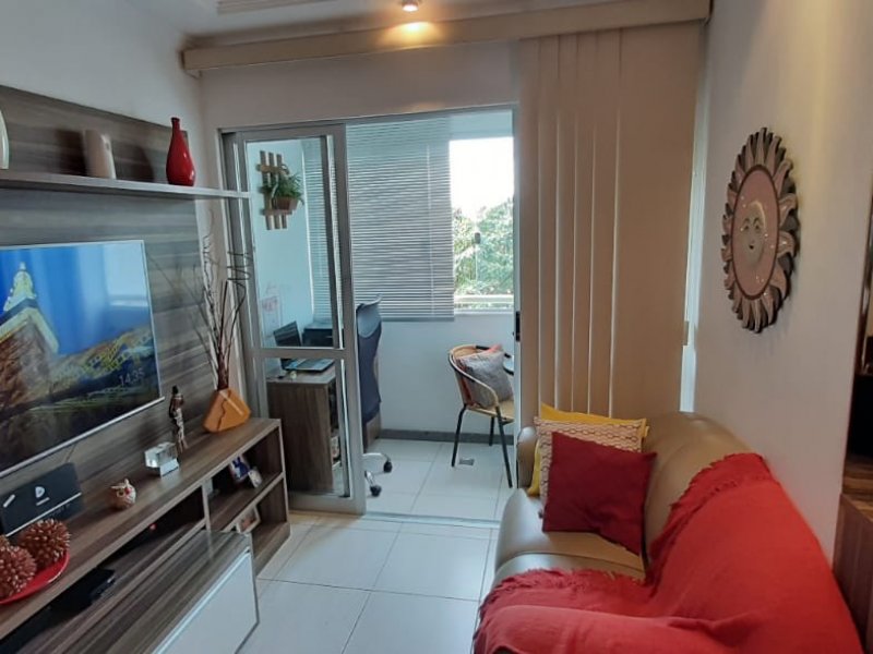 Apartamento à venda Daniel Lisboa com 67m² e 3 quartos por R$ 270.000 - 1378703041-whatsapp-image-2020-08-10-at-09.jpeg