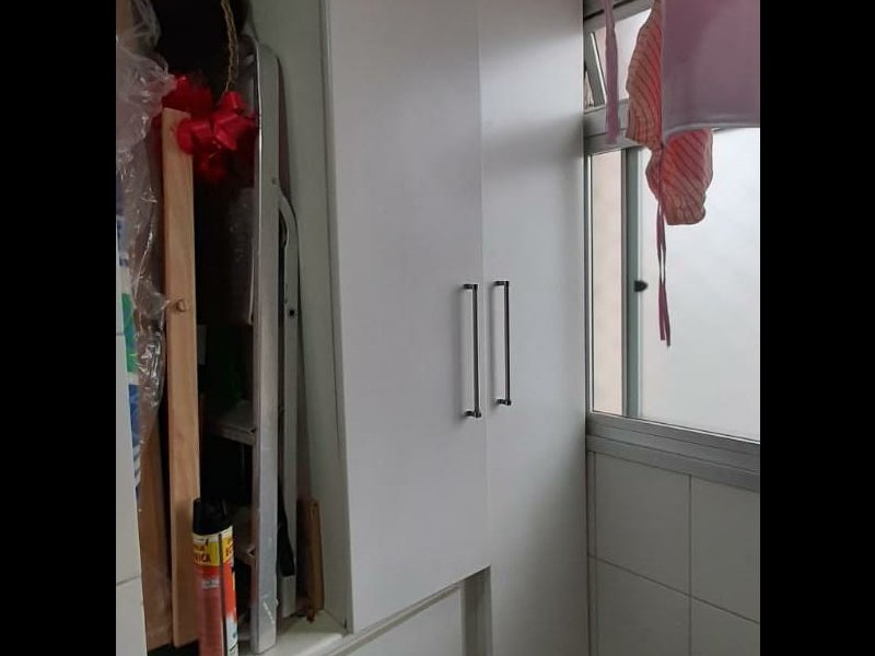 Apartamento à venda Daniel Lisboa com 67m² e 3 quartos por R$ 270.000 - 1504881920-whatsapp-image-2020-08-10-at-09.jpeg