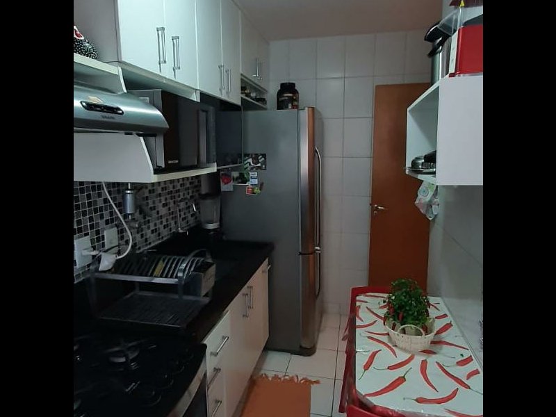 Apartamento à venda Daniel Lisboa com 67m² e 3 quartos por R$ 270.000 - 1544697319-whatsapp-image-2020-08-10-at-09.jpeg