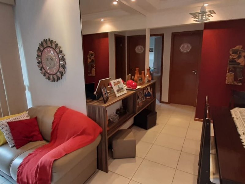 Apartamento à venda Daniel Lisboa com 67m² e 3 quartos por R$ 270.000 - 1732349760-whatsapp-image-2020-08-10-at-09.jpeg