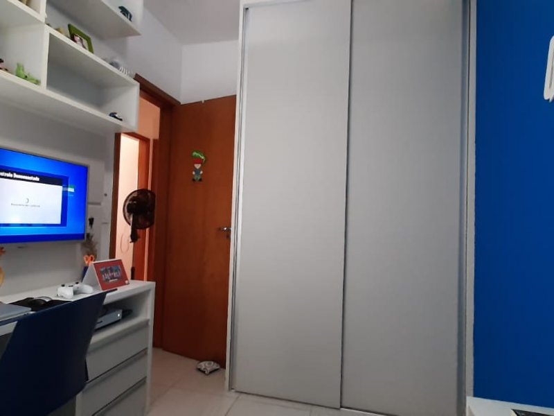 Apartamento à venda Daniel Lisboa com 67m² e 3 quartos por R$ 270.000 - 176084905-whatsapp-image-2020-08-10-at-09.jpeg