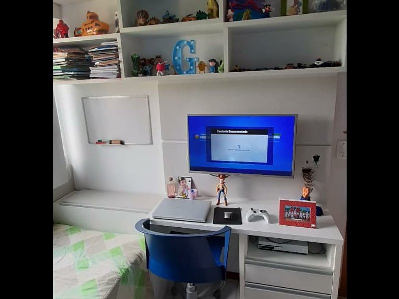 Apartamento à venda Daniel Lisboa com 67m² e 3 quartos por R$ 270.000 - 1834526444-whatsapp-image-2020-08-10-at-09.jpeg
