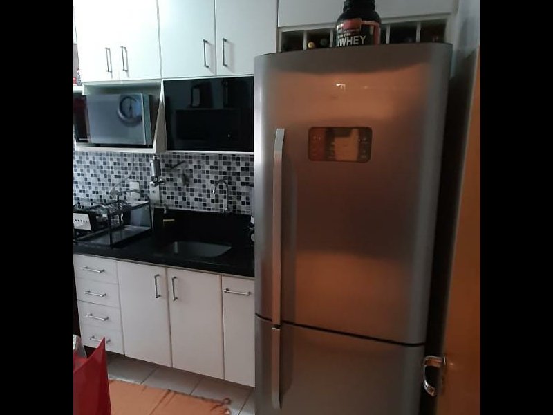 Apartamento à venda Daniel Lisboa com 67m² e 3 quartos por R$ 270.000 - 1964721265-whatsapp-image-2020-08-10-at-09.jpeg
