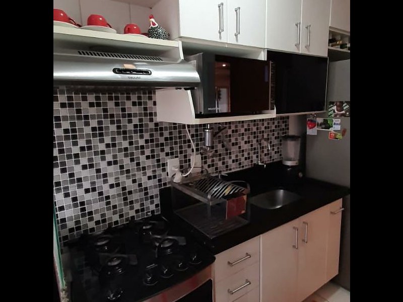 Apartamento à venda Daniel Lisboa com 67m² e 3 quartos por R$ 270.000 - 2020903592-whatsapp-image-2020-08-10-at-09.jpeg