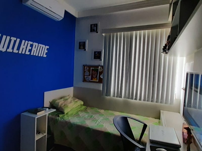 Apartamento à venda Daniel Lisboa com 67m² e 3 quartos por R$ 270.000 - 2022897165-whatsapp-image-2020-08-10-at-09.jpeg