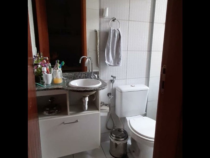 Apartamento à venda Daniel Lisboa com 67m² e 3 quartos por R$ 270.000 - 2087652762-whatsapp-image-2020-08-10-at-09.jpeg
