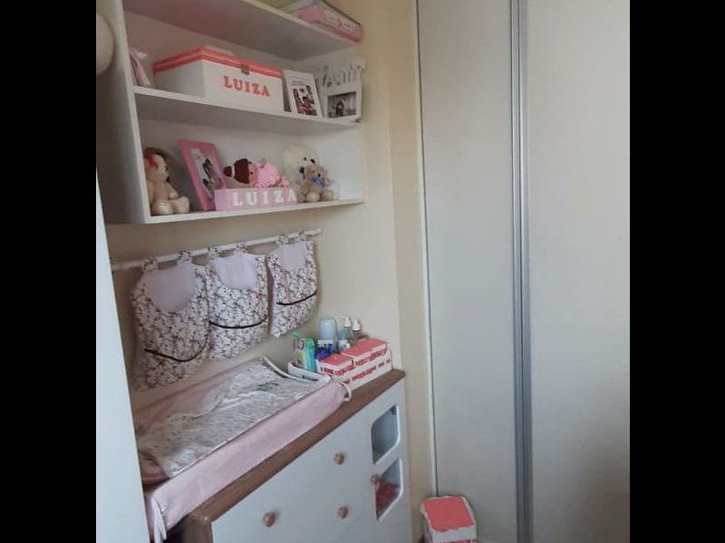 Apartamento à venda Daniel Lisboa com 67m² e 3 quartos por R$ 270.000 - 257789949-whatsapp-image-2020-08-10-at-09.jpeg