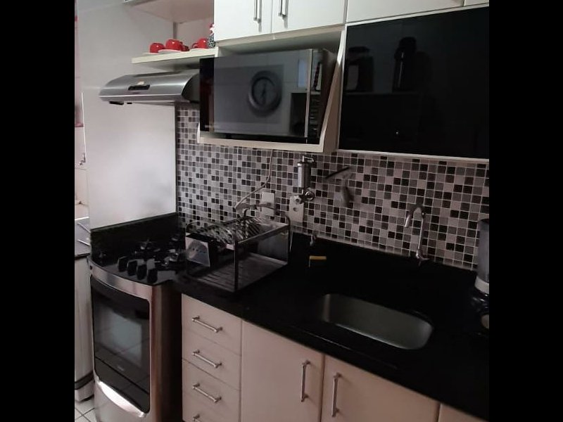 Apartamento à venda Daniel Lisboa com 67m² e 3 quartos por R$ 270.000 - 35674580-whatsapp-image-2020-08-10-at-09.jpeg