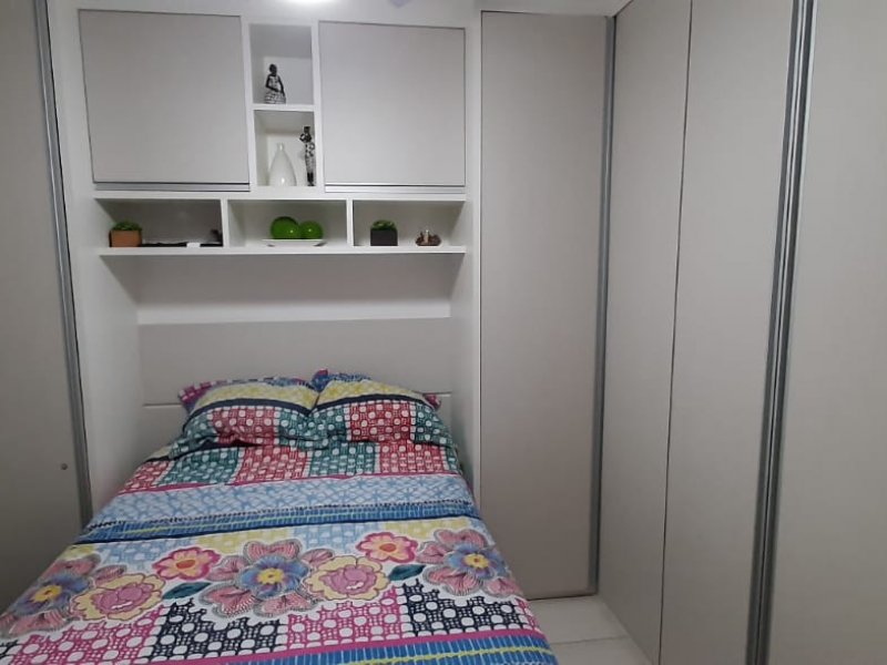 Apartamento à venda Daniel Lisboa com 67m² e 3 quartos por R$ 270.000 - 585657156-whatsapp-image-2020-08-10-at-09.jpeg