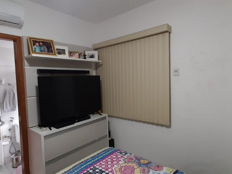 Apartamento à venda Daniel Lisboa com 67m² e 3 quartos por R$ 270.000 - 614172640-whatsapp-image-2020-08-10-at-09.jpeg