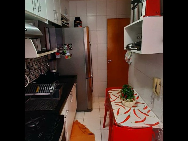 Apartamento à venda Daniel Lisboa com 67m² e 3 quartos por R$ 270.000 - 862949523-whatsapp-image-2020-08-10-at-09.jpeg