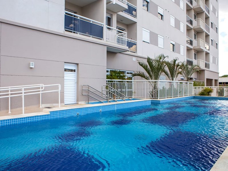 imóvel com 30m² - Brás - São Paulo