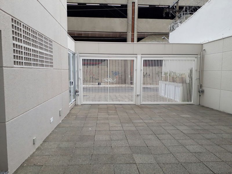 imóvel com 30m² - Brás - São Paulo