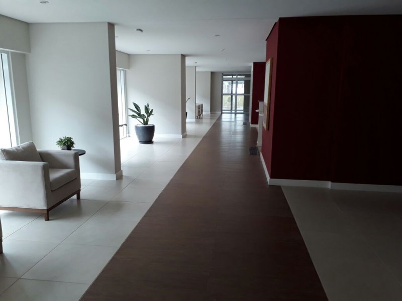 imóvel com 30m² - Brás - São Paulo