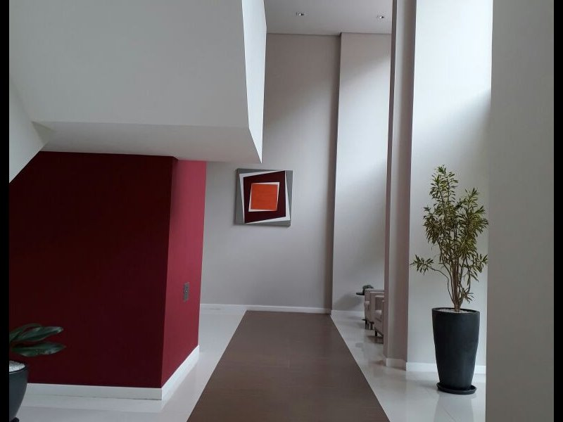 imóvel com 30m² - Brás - São Paulo
