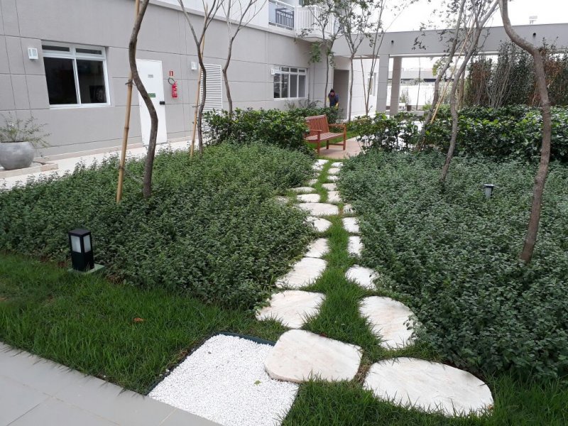 imóvel com 30m² - Brás - São Paulo