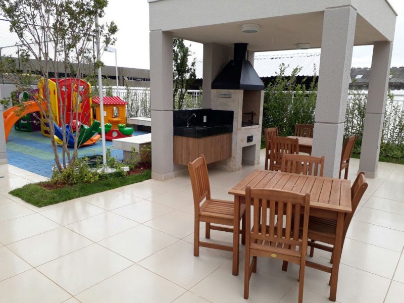 imóvel com 30m² - Brás - São Paulo