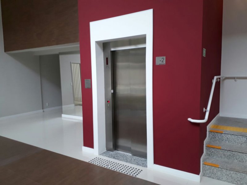 imóvel com 30m² - Brás - São Paulo