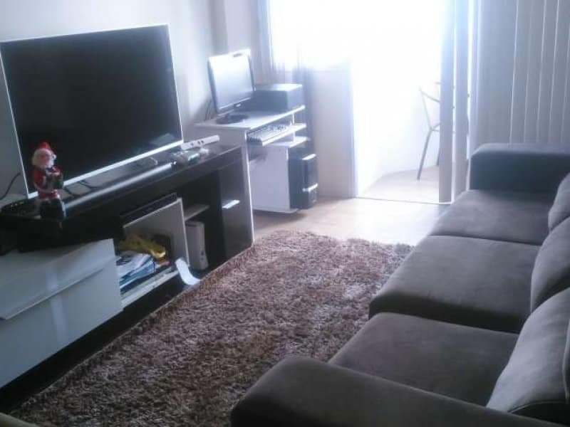 Sítio à venda Centro com 40000m² e 1 quarto por R$ 350.000 - 1228501438-61873060-2243303882383104-2054057668246503424-n.jpg