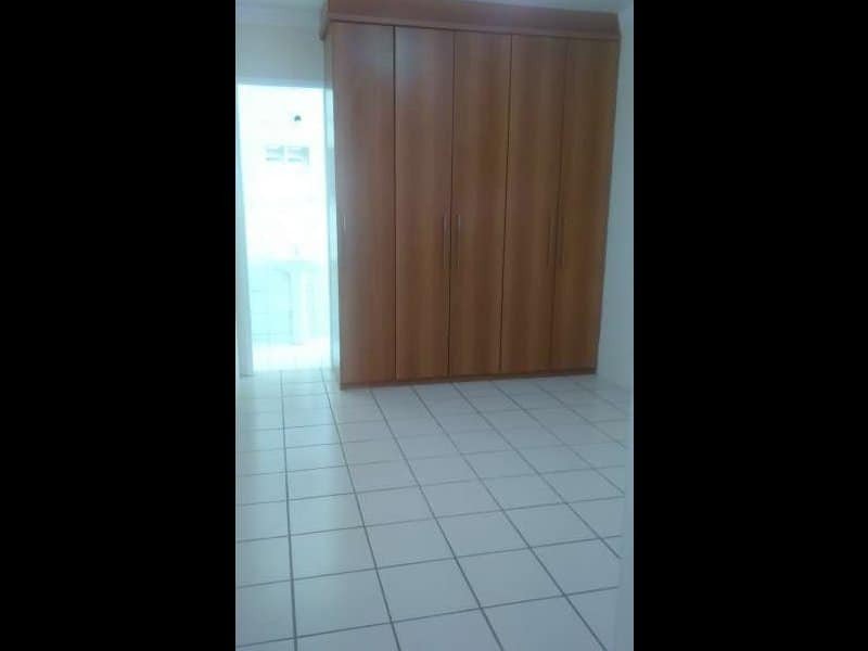 Sítio à venda Centro com 40000m² e 1 quarto por R$ 350.000 - 556348279-62050381-2243303595716466-7923642429742252032-n.jpg